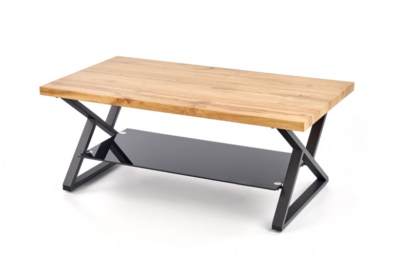 Ława prostokątna Xena