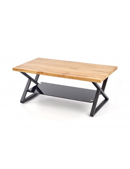 Ława prostokątna Xena