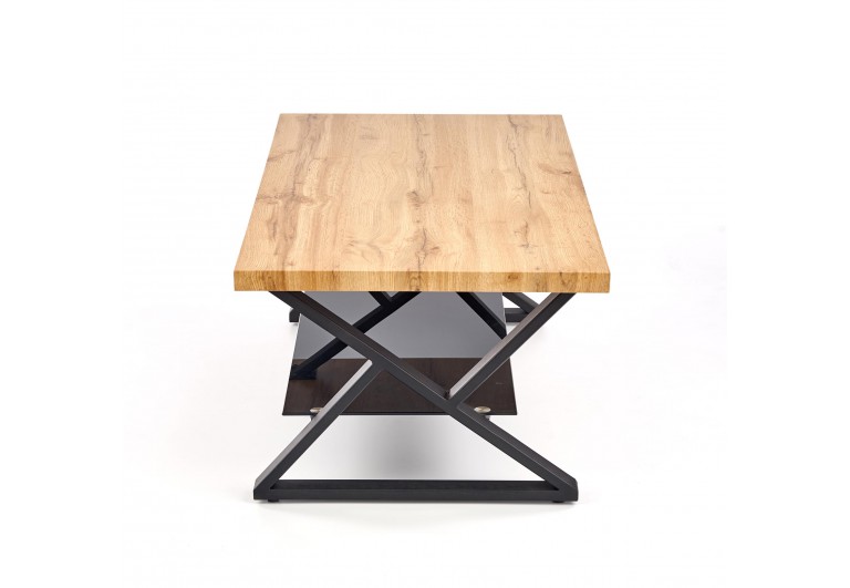 Ława prostokątna Xena