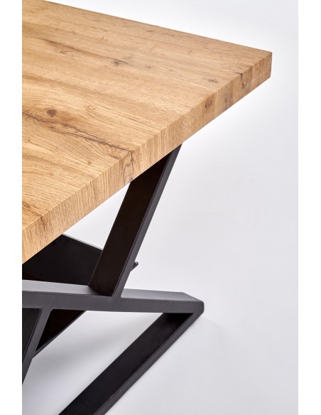 Ława prostokątna Xena