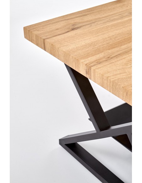 Ława prostokątna Xena