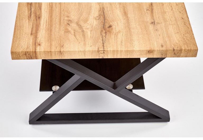 Ława prostokątna Xena