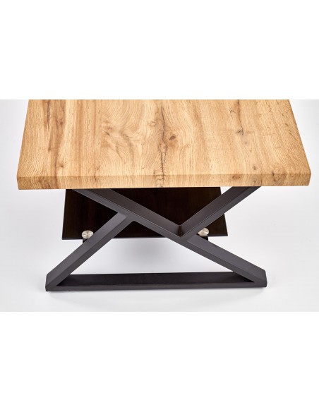 Ława prostokątna Xena