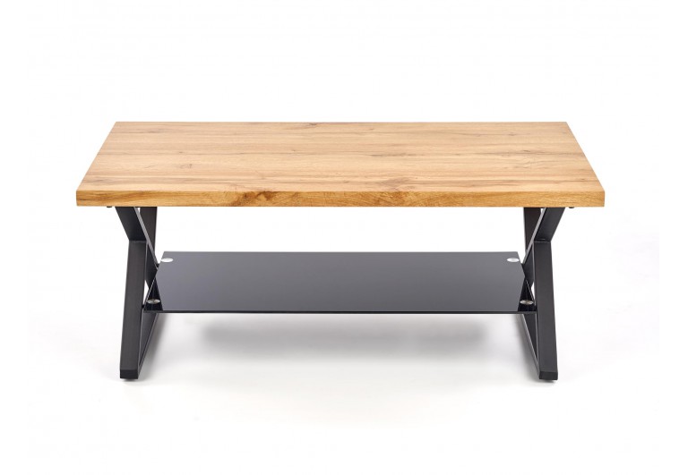 Ława prostokątna Xena