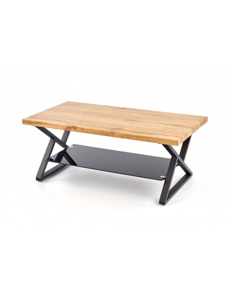 Ława prostokątna Xena