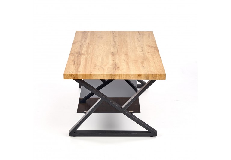 Ława prostokątna Xena