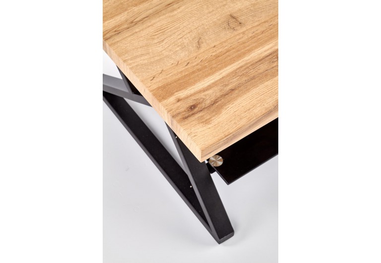 Ława prostokątna Xena