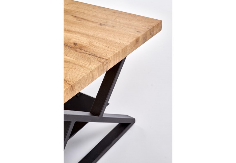 Ława prostokątna Xena