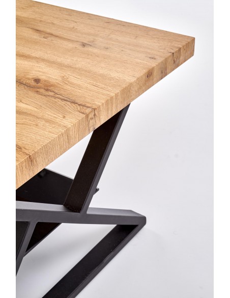 Ława prostokątna Xena