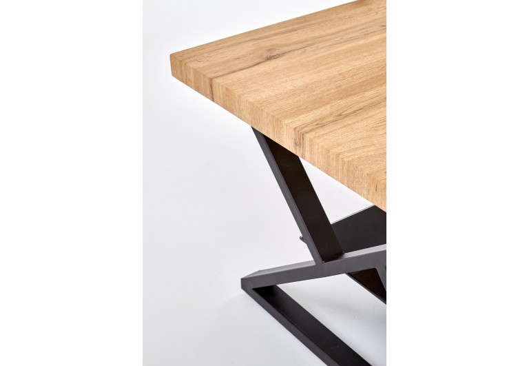 Ława prostokątna Xena