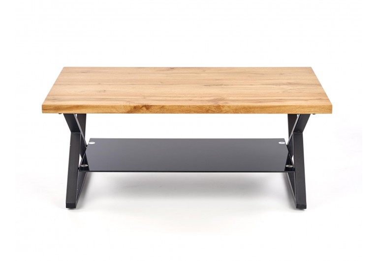 Ława prostokątna Xena