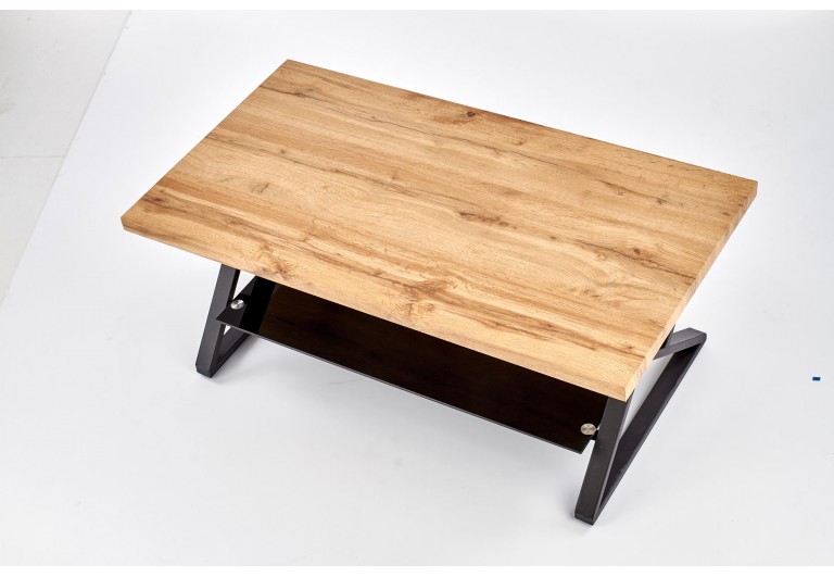 Ława prostokątna Xena