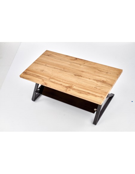 Ława prostokątna Xena