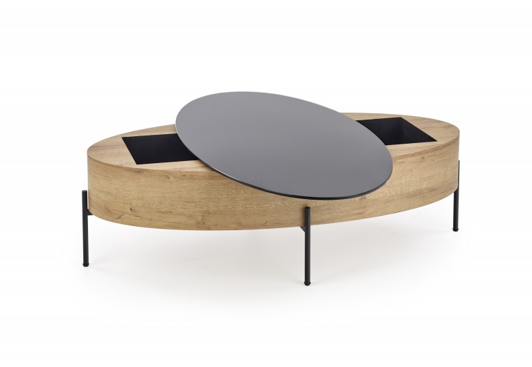 Ława Zenga Ława Zenga