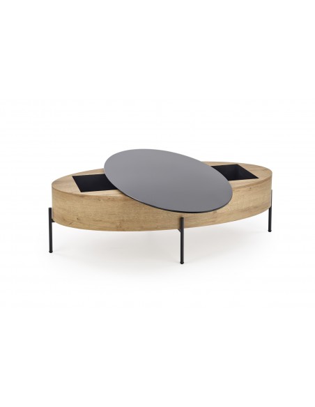 Ława Zenga Ława Zenga