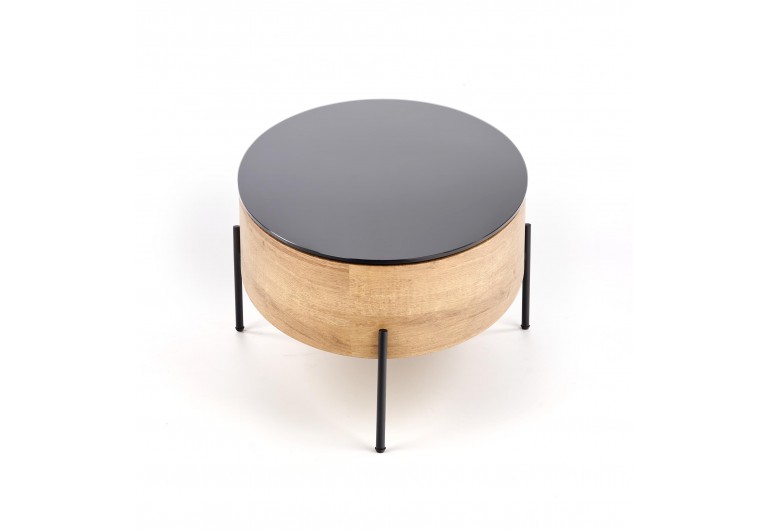 Ława Zenga Ława Zenga