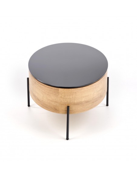 Ława Zenga Ława Zenga