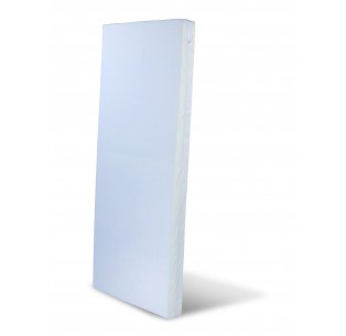 Materac Neapol 200x90