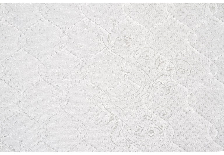 Materac Polaris 140x200