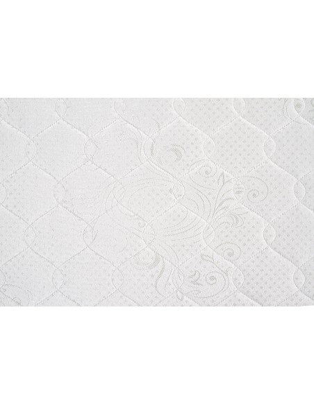 Materac Polaris 160x200