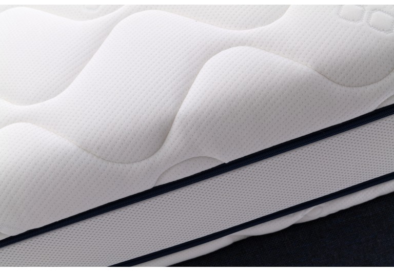 Materac Syriusz 180x200