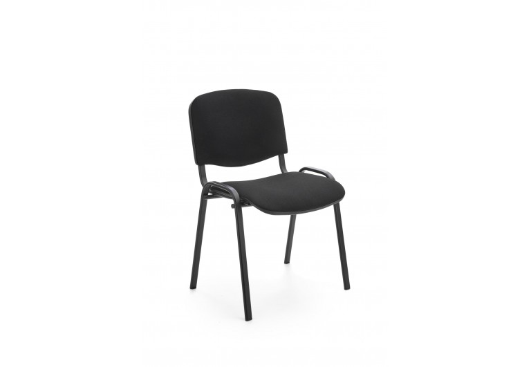 Krzesło Iso