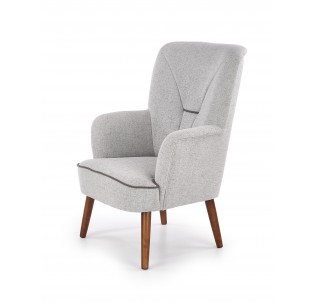 Fotel wypoczynkowy Bishop