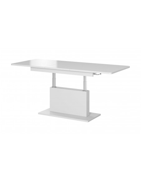 Ława rozkładana 126-167 Busetti