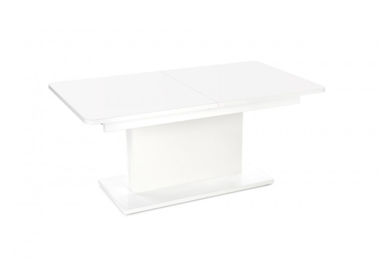 Ława rozkładana 126-167 Busetti