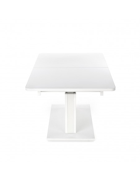 Ława rozkładana 126-167 Busetti