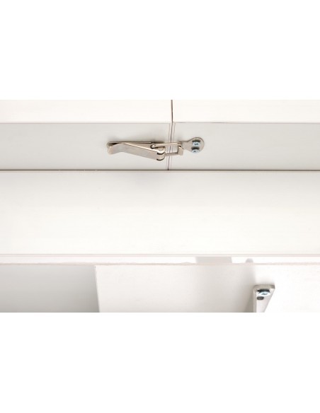 Ława rozkładana 126-167 Busetti