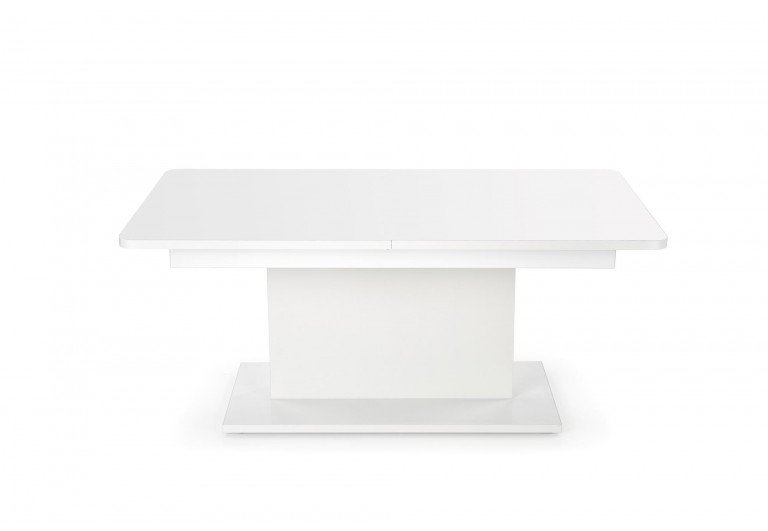 Ława rozkładana 126-167 Busetti