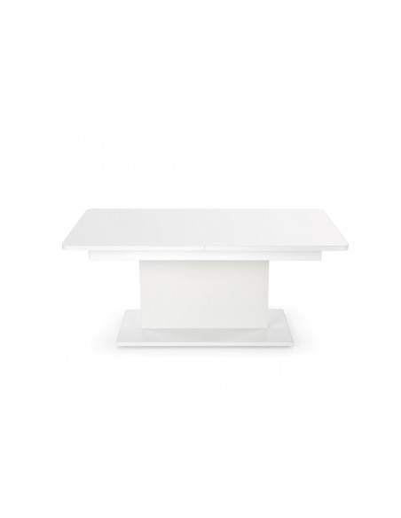 Ława rozkładana 126-167 Busetti