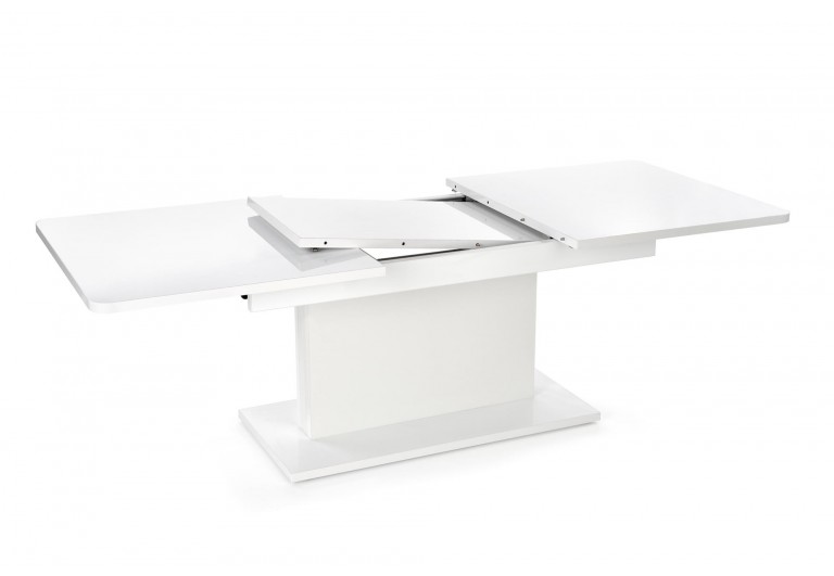 Ława rozkładana 126-167 Busetti