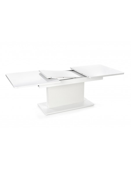 Ława rozkładana 126-167 Busetti