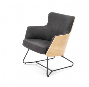 Fotel wypoczynkowy Chillout