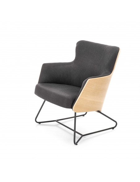 Fotel wypoczynkowy Chillout