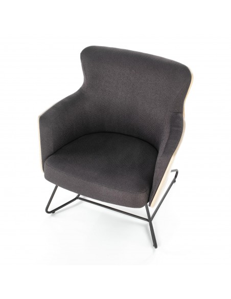 Fotel wypoczynkowy Chillout