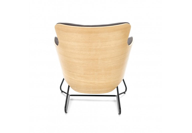 Fotel wypoczynkowy Chillout