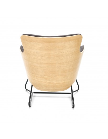 Fotel wypoczynkowy Chillout