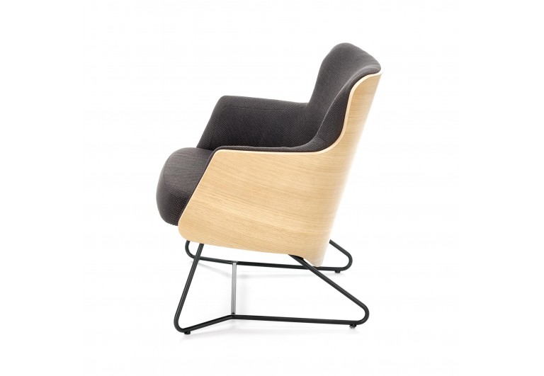 Fotel wypoczynkowy Chillout