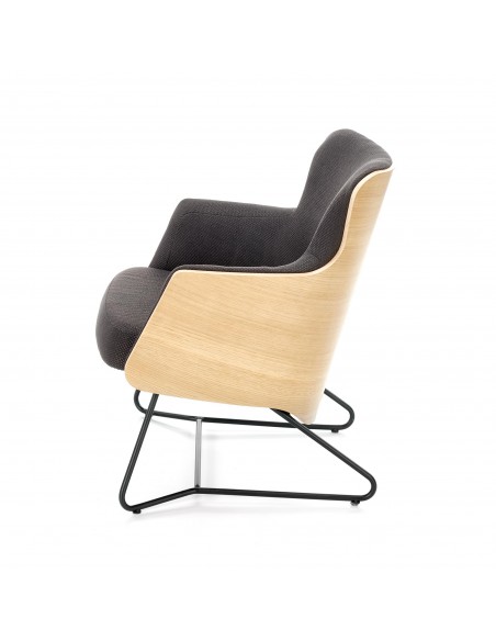 Fotel wypoczynkowy Chillout