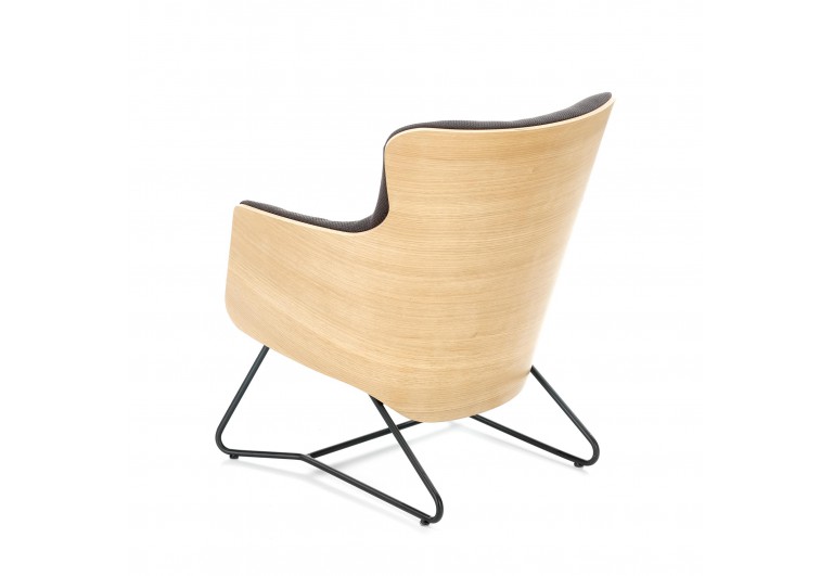 Fotel wypoczynkowy Chillout