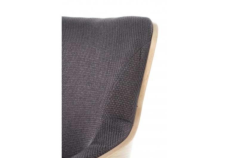 Fotel wypoczynkowy Chillout