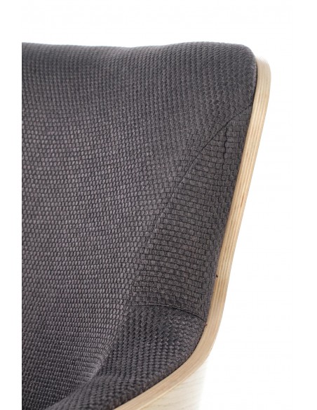 Fotel wypoczynkowy Chillout