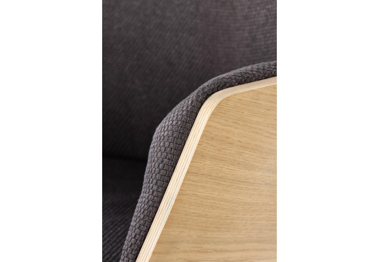 Fotel wypoczynkowy Chillout