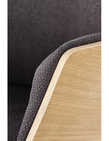 Fotel wypoczynkowy Chillout