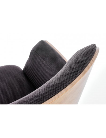 Fotel wypoczynkowy Chillout