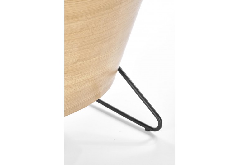 Fotel wypoczynkowy Chillout