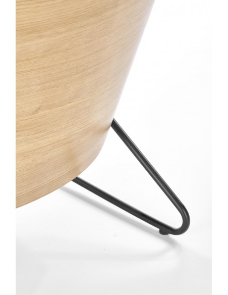 Fotel wypoczynkowy Chillout